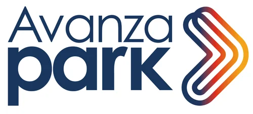 Logo cliente AvanzaPark