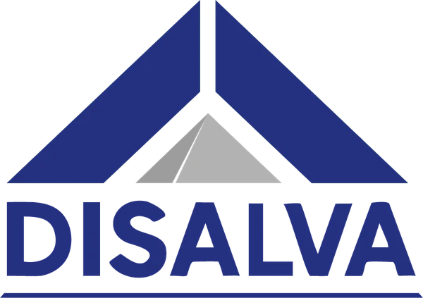 Disalva Constructora